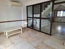 Blk 140 Bukit Batok Street 11 (Bukit Batok), HDB Executive #548702451